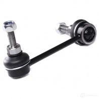 Стойка стабилизатора, тяга RIDEX 3229s0486 0ZBZ W 1437679347 - Изображение 4