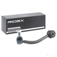 Стойка стабилизатора, тяга RIDEX 3229s0364 3I0IL SO 1437679137 - Изображение 2