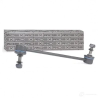 Стойка стабилизатора, тяга RIDEX 1437678601 3229s0134 C XQ2UH9 - Изображение 2