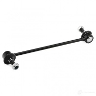 Стойка стабилизатора, тяга RIDEX 8W C1L6 1437678444 3229s0494 - Изображение 3