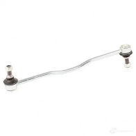 Стойка стабилизатора, тяга RIDEX ZA4 ZM 1437678214 3229s0277 - Изображение 3