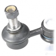Стойка стабилизатора, тяга RIDEX D8 DM0 3229s0313 1437679026 - Изображение 3