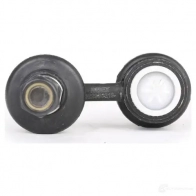 Стойка стабилизатора, тяга RIDEX D8 DM0 3229s0313 1437679026 - Изображение 4
