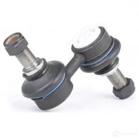 Стойка стабилизатора, тяга RIDEX D8 DM0 3229s0313 1437679026 - Изображение 5
