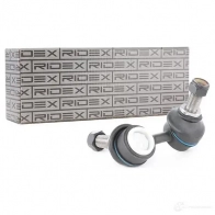 Стойка стабилизатора, тяга RIDEX D8 DM0 3229s0313 1437679026 - Изображение 7