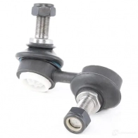 Стойка стабилизатора, тяга RIDEX D8 DM0 3229s0313 1437679026 - Изображение 8