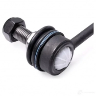 Стойка стабилизатора, тяга RIDEX 1437678201 3229s0105 P QV2NNM - Изображение 5