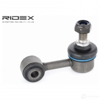 Стойка стабилизатора, тяга RIDEX N9DPG L 1437679591 3229s0331