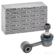 Стойка стабилизатора, тяга RIDEX N9DPG L 1437679591 3229s0331 - Изображение 2