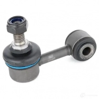 Стойка стабилизатора, тяга RIDEX N9DPG L 1437679591 3229s0331 - Изображение 3