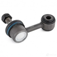 Стойка стабилизатора, тяга RIDEX N9DPG L 1437679591 3229s0331 - Изображение 5