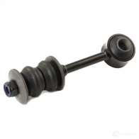 Стойка стабилизатора, тяга RIDEX 3229s0309 1437678164 YKRZ 2Y - Изображение 3