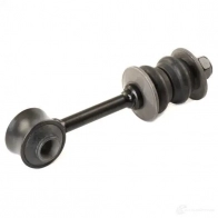 Стойка стабилизатора, тяга RIDEX 3229s0309 1437678164 YKRZ 2Y - Изображение 4
