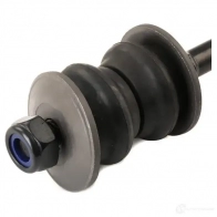 Стойка стабилизатора, тяга RIDEX 3229s0309 1437678164 YKRZ 2Y - Изображение 5