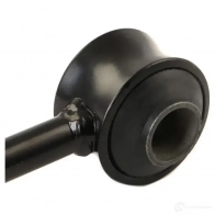 Стойка стабилизатора, тяга RIDEX 3229s0309 1437678164 YKRZ 2Y - Изображение 6