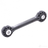 Стойка стабилизатора, тяга RIDEX 1437678918 3229s0453 27 3DUEM - Изображение 4