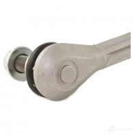 Стойка стабилизатора, тяга RIDEX 3229s0386 MA1 O9E 1437678888 - Изображение 5