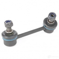 Стойка стабилизатора, тяга RIDEX FLOR O 1437678022 3229s0202 - Изображение 3
