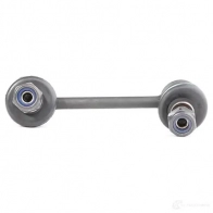 Стойка стабилизатора, тяга RIDEX FLOR O 1437678022 3229s0202 - Изображение 4