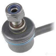 Стойка стабилизатора, тяга RIDEX FLOR O 1437678022 3229s0202 - Изображение 5
