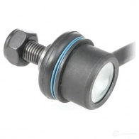 Стойка стабилизатора, тяга RIDEX FLOR O 1437678022 3229s0202 - Изображение 6