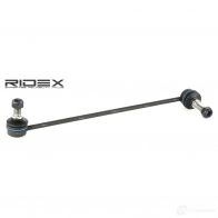 Стойка стабилизатора, тяга RIDEX 1WG UP 3229s0109 1437678589 - Изображение 1