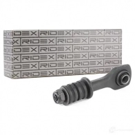 Стойка стабилизатора, тяга RIDEX GOMQ R 1437678713 3229s0075 - Изображение 2