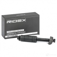 Стойка стабилизатора, тяга RIDEX 3229s0254 1437678679 K YETM6 - Изображение 2