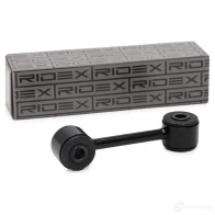 Стойка стабилизатора, тяга RIDEX PB AYQT5 3229s0356 1437678683 - Изображение 2