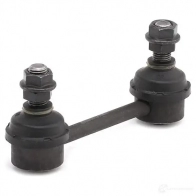 Стойка стабилизатора, тяга RIDEX 3229s0155 OMW AO 1437678715 - Изображение 3