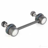 Стойка стабилизатора, тяга RIDEX 0MO W2F 3229s0391 1437678743 - Изображение 4