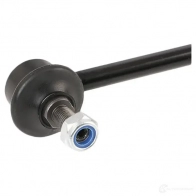 Стойка стабилизатора, тяга RIDEX 3229s0438 1437678818 1H 6G11 - Изображение 3