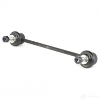 Стойка стабилизатора, тяга RIDEX 3229s0169 1437678595 CS9 O24 - Изображение 3