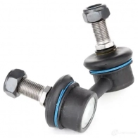 Стойка стабилизатора, тяга RIDEX 1437678518 XT L6P 3229s0190 - Изображение 4