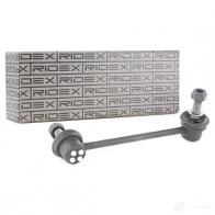 Стойка стабилизатора, тяга RIDEX ZFNDV L 3229s0164 1437679375 - Изображение 3