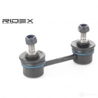 Стойка стабилизатора, тяга RIDEX 1437678451 3229s0318 KK NXVB5 - Изображение 1