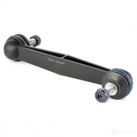Стойка стабилизатора, тяга RIDEX 3229s0068 G9 UPGF8 1437678728 - Изображение 3
