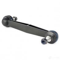Стойка стабилизатора, тяга RIDEX 3229s0068 G9 UPGF8 1437678728 - Изображение 5