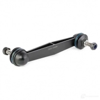 Стойка стабилизатора, тяга RIDEX 3229s0068 G9 UPGF8 1437678728 - Изображение 6