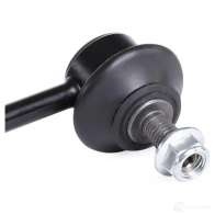 Стойка стабилизатора, тяга RIDEX 3229s0423 2CV 23 1437679370 - Изображение 4