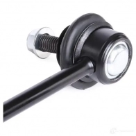 Стойка стабилизатора, тяга RIDEX 3229s0423 2CV 23 1437679370 - Изображение 5