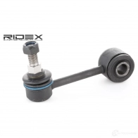 Стойка стабилизатора, тяга RIDEX 1DTF XV 3229s0336 1437679223
