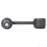Стойка стабилизатора, тяга RIDEX 1DTF XV 3229s0336 1437679223 - Изображение 4