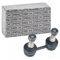 Стойка стабилизатора, тяга RIDEX AI9E EN 3229s0341 1437678226 - Изображение 2