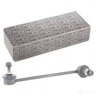 Стойка стабилизатора, тяга RIDEX T PTLY 3229s0122 1437678533 - Изображение 2