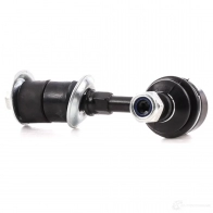Стойка стабилизатора, тяга RIDEX 3229s0512 1437678904 R9QL G - Изображение 1