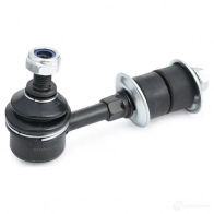 Стойка стабилизатора, тяга RIDEX 3229s0512 1437678904 R9QL G - Изображение 3