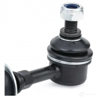 Стойка стабилизатора, тяга RIDEX 3229s0512 1437678904 R9QL G - Изображение 5