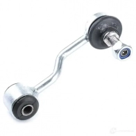 Стойка стабилизатора, тяга RIDEX 3229s0656 1437678719 O03 TXG - Изображение 4