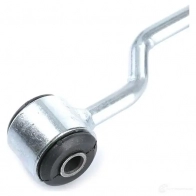 Стойка стабилизатора, тяга RIDEX 3229s0656 1437678719 O03 TXG - Изображение 6